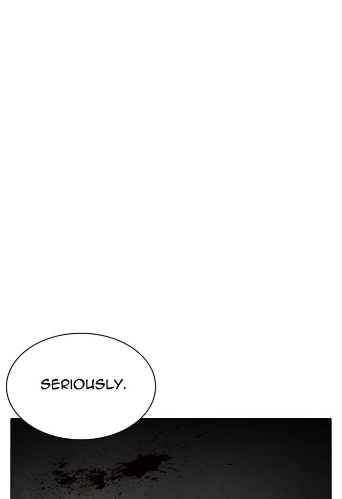 Chapter 308 — Page 178