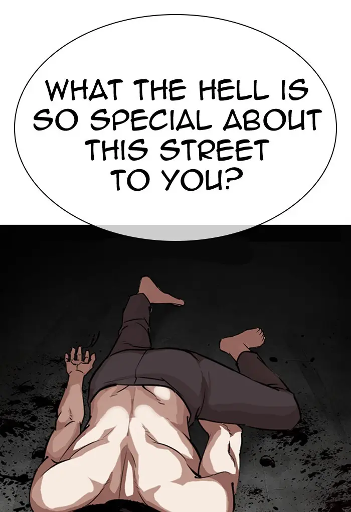 Chapter 308 — Page 180