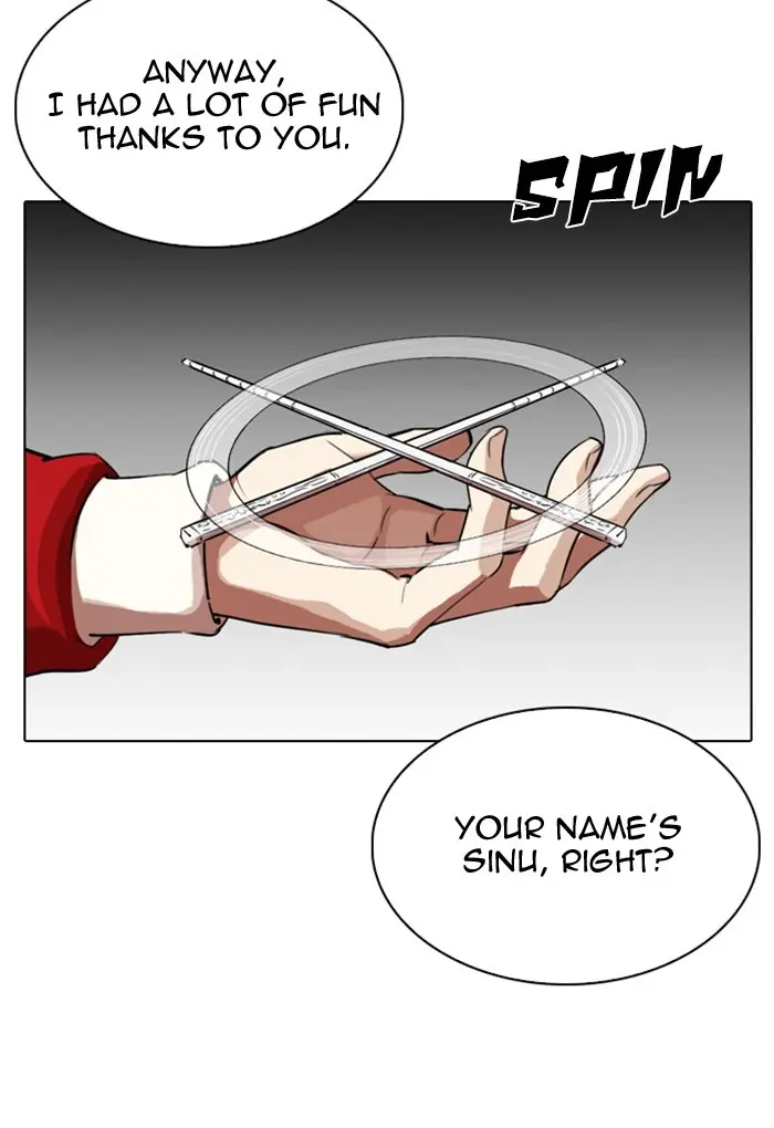 Chapter 308 — Page 182