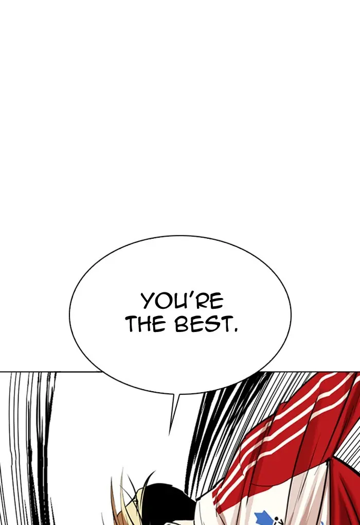 Chapter 308 — Page 183