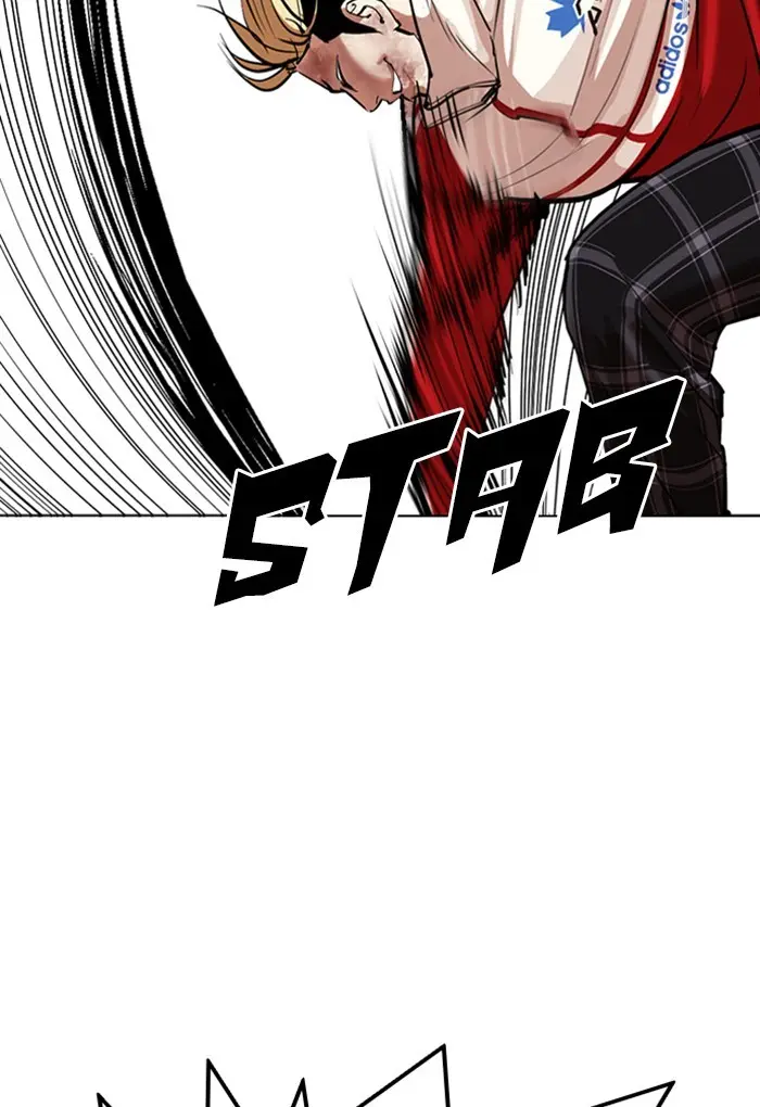 Chapter 308 — Page 184