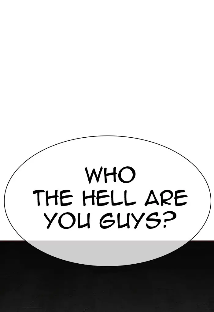 Chapter 308 — Page 189