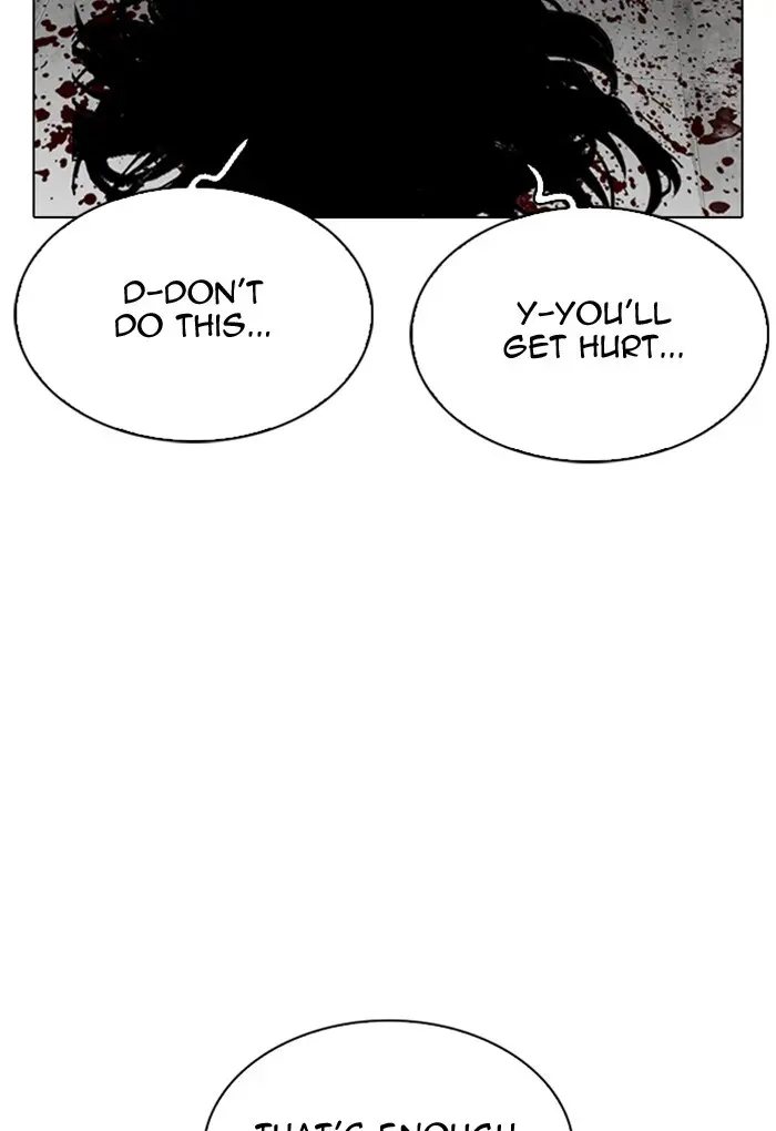 Chapter 308 — Page 192