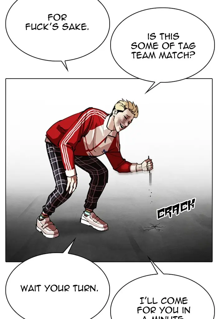 Chapter 308 — Page 196