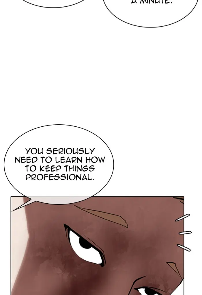 Chapter 308 — Page 197