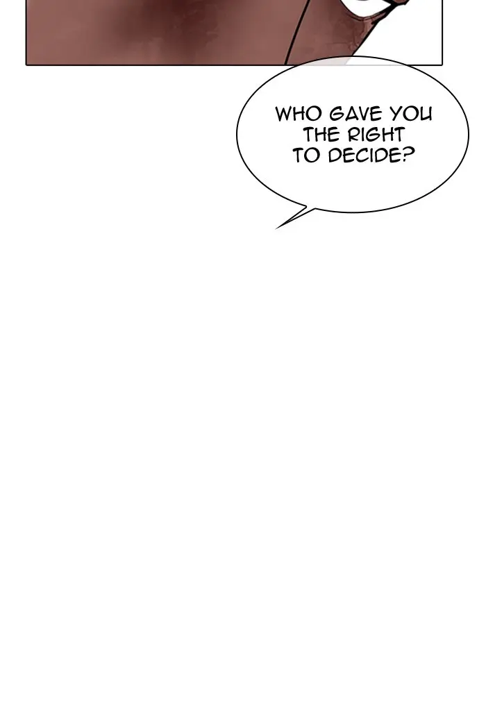 Chapter 308 — Page 198