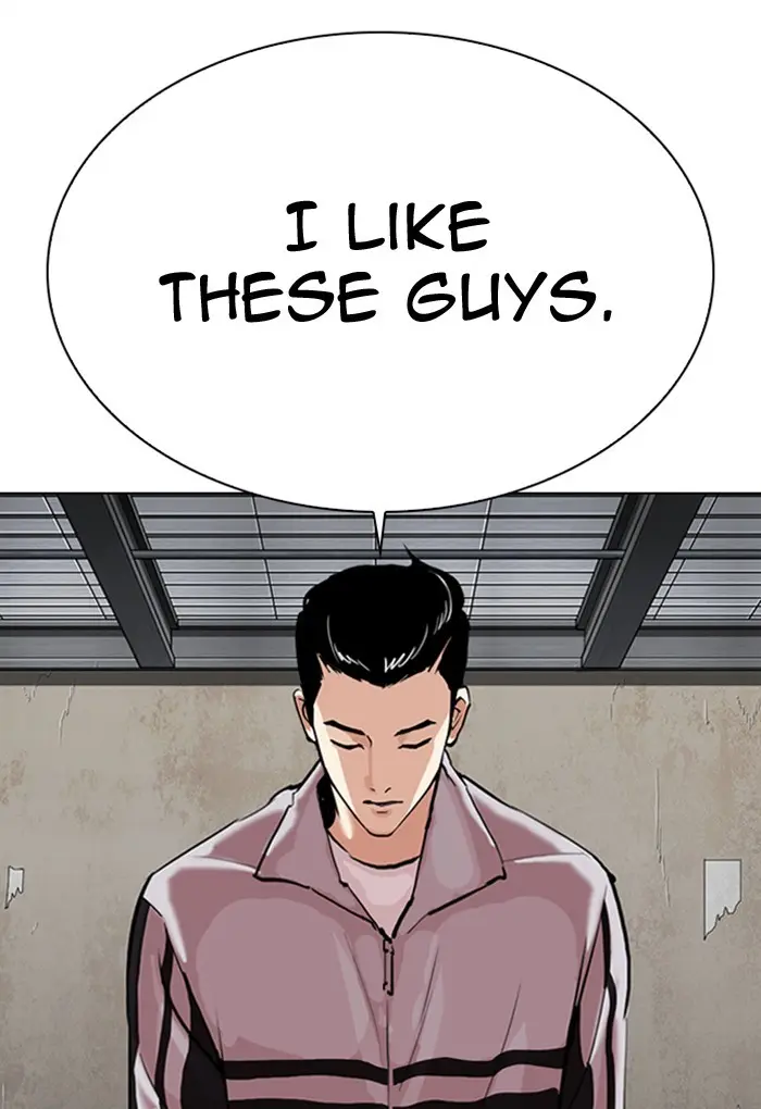 Chapter 308 — Page 199