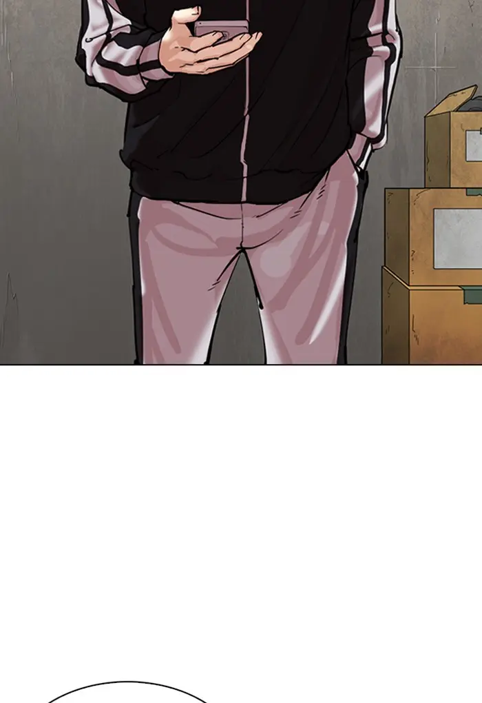 Chapter 308 — Page 200