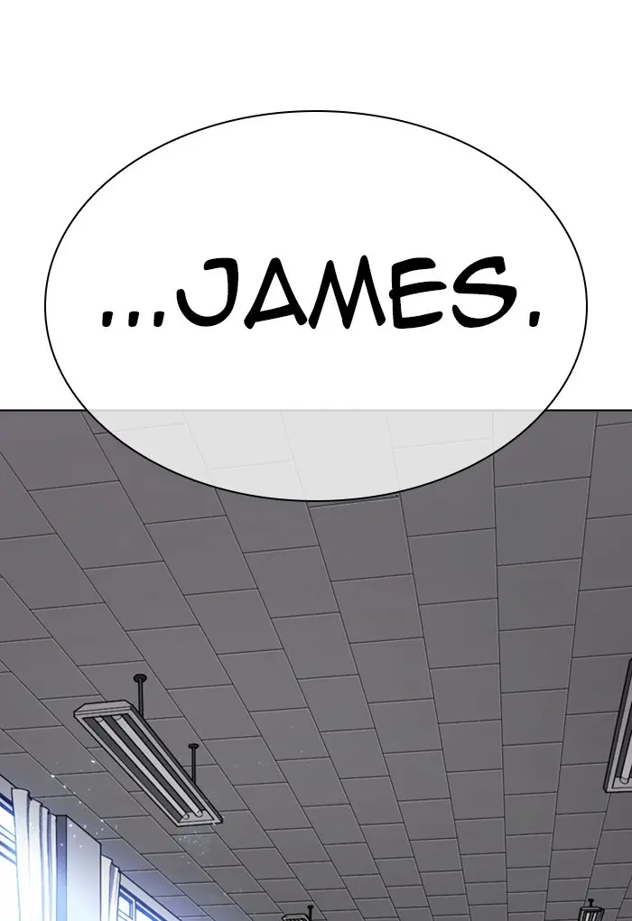 Chapter 308 — Page 204