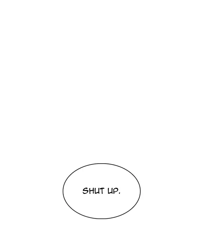 Lookism Chapter 309