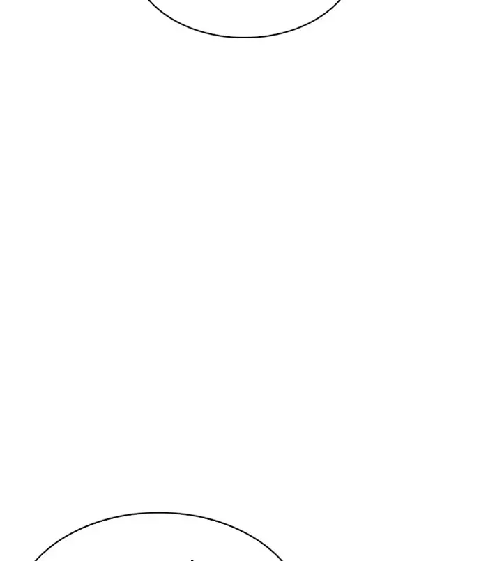 Lookism Chapter 309