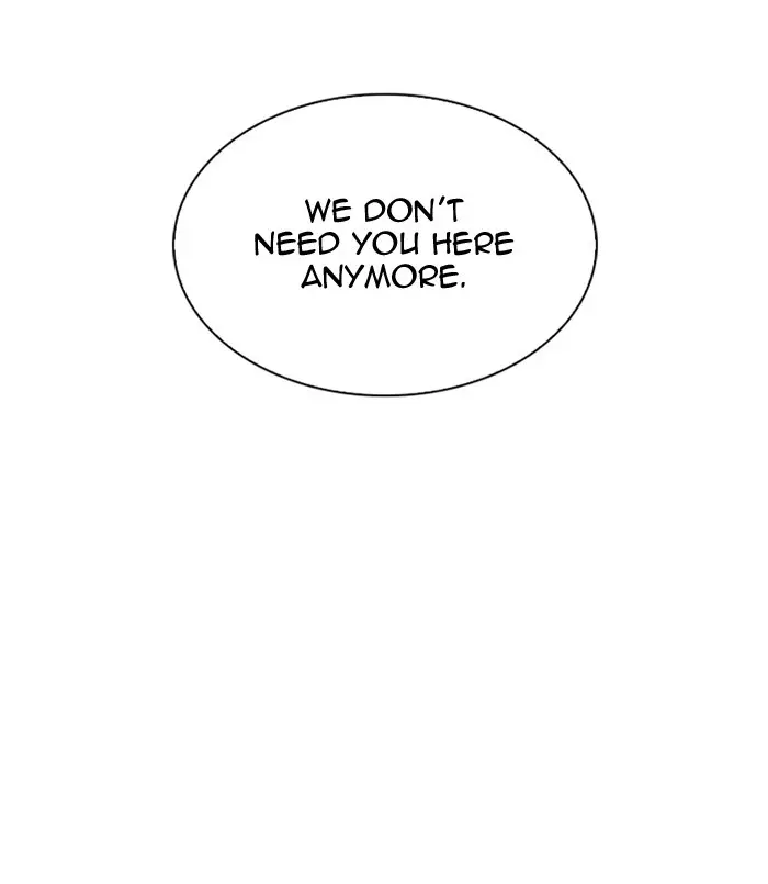 Lookism Chapter 309