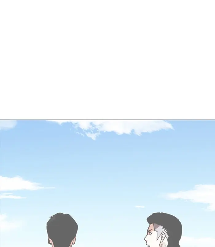 Lookism Chapter 309