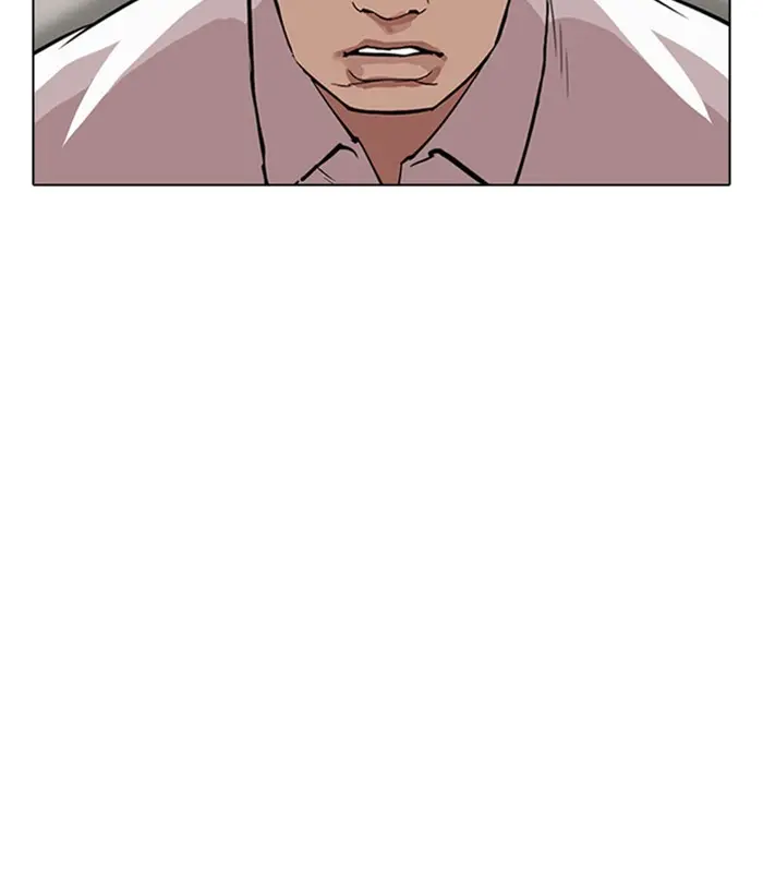 Lookism Chapter 309