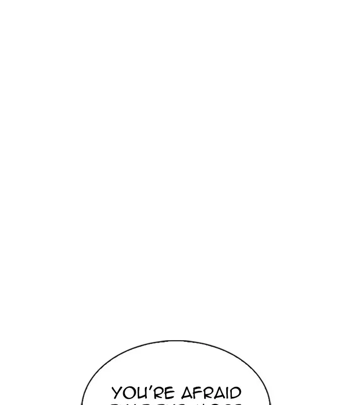 Lookism Chapter 309