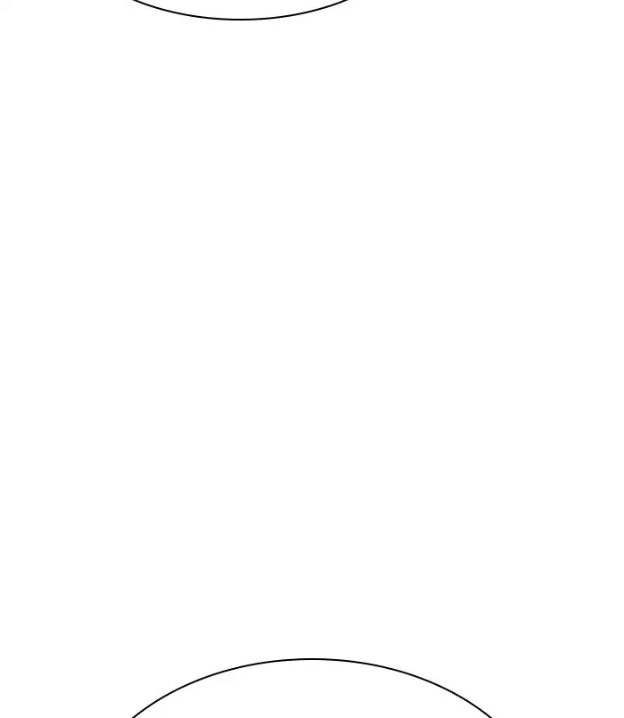 Lookism Chapter 309