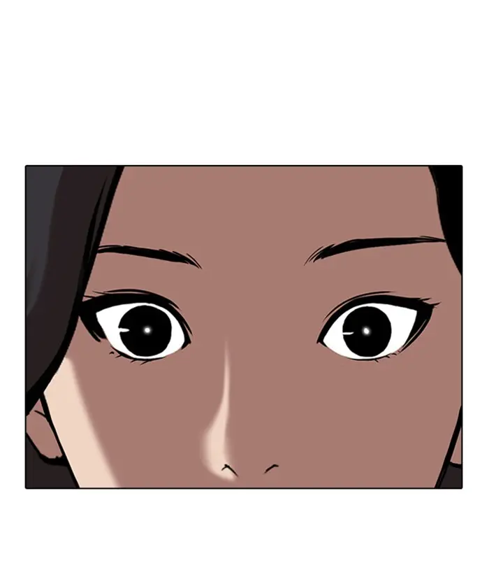 Lookism Chapter 309