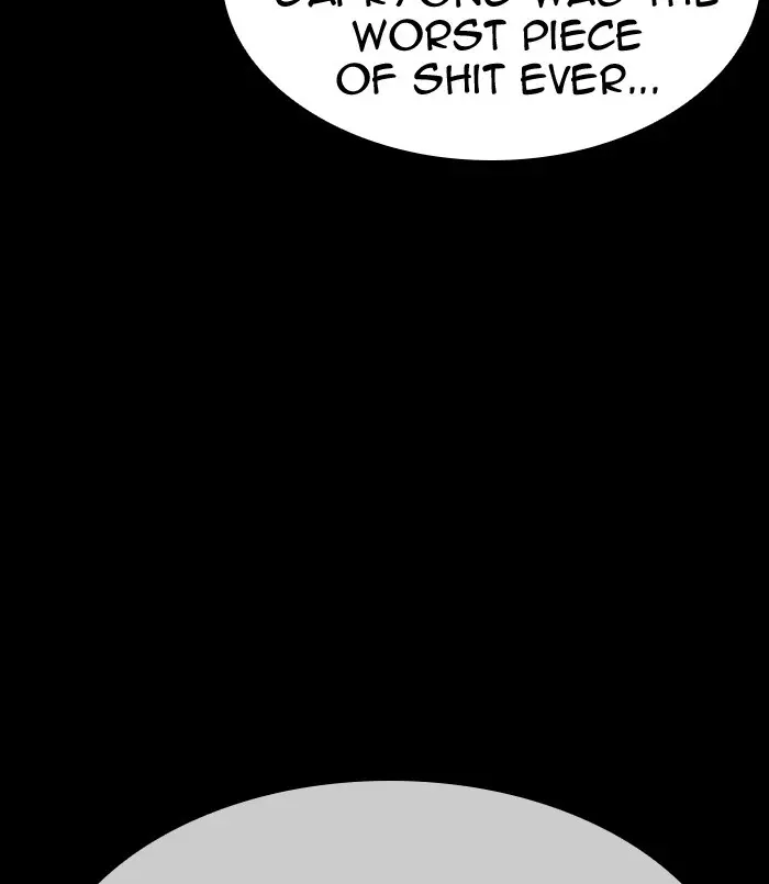 Lookism Chapter 309
