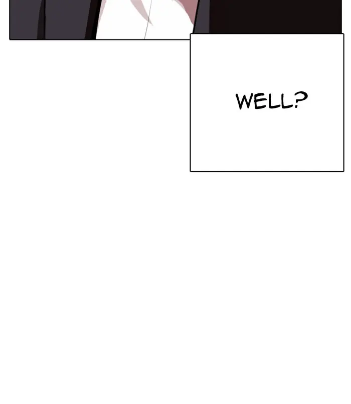 Lookism Chapter 309