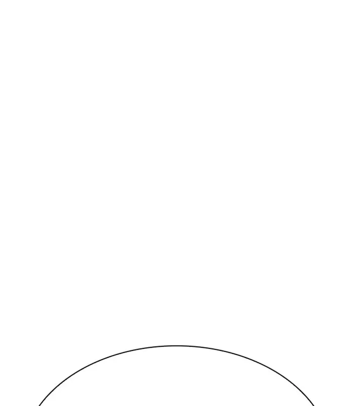 Lookism Chapter 309