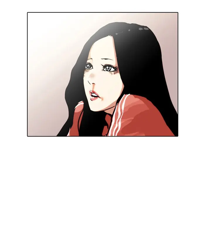 Lookism Chapter 31