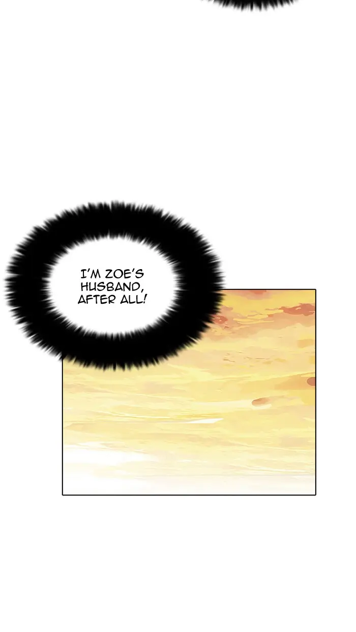 Lookism Chapter 31