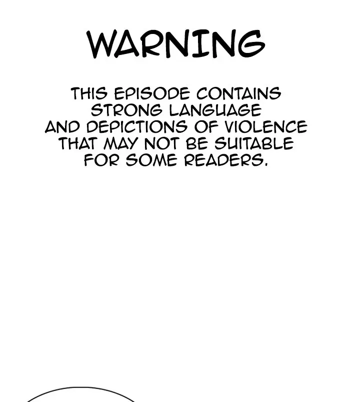 Lookism Chapter 310