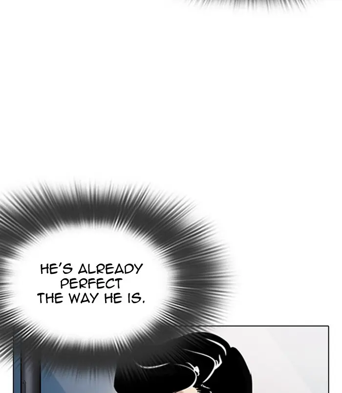 Lookism Chapter 310