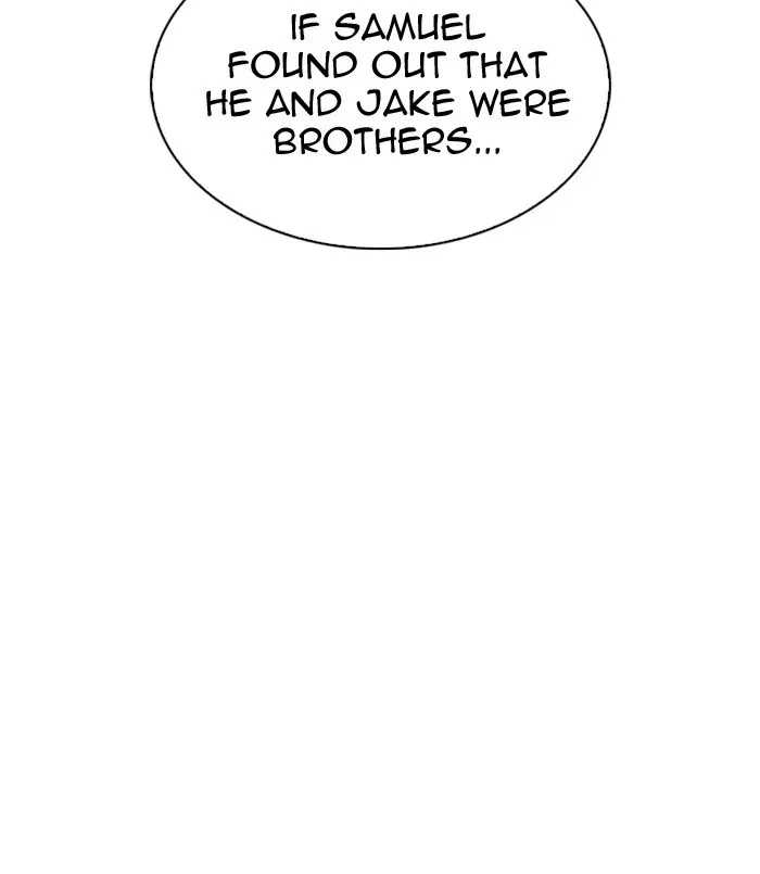 Lookism Chapter 310