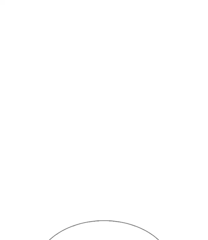 Lookism Chapter 310