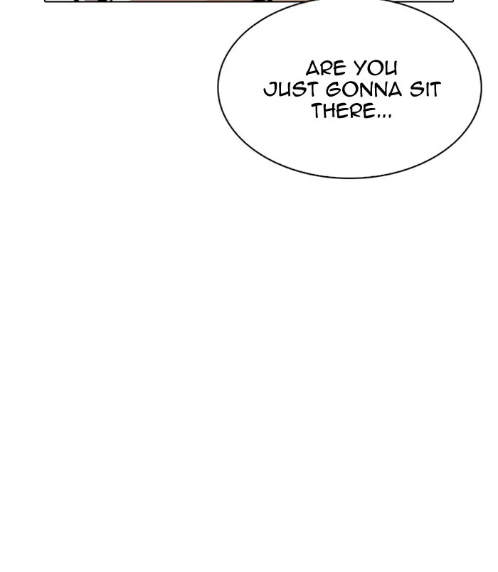 Lookism Chapter 310