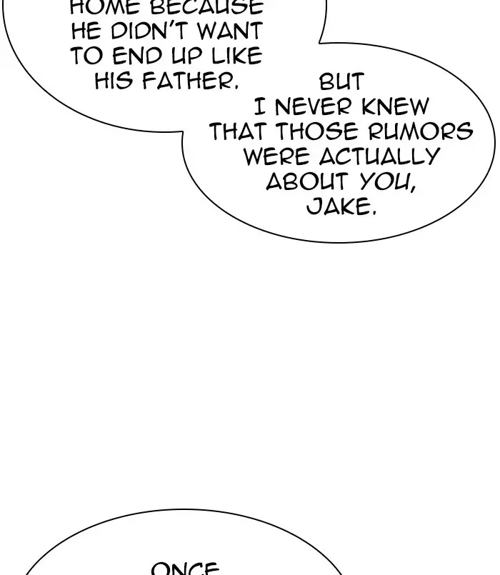 Lookism Chapter 310