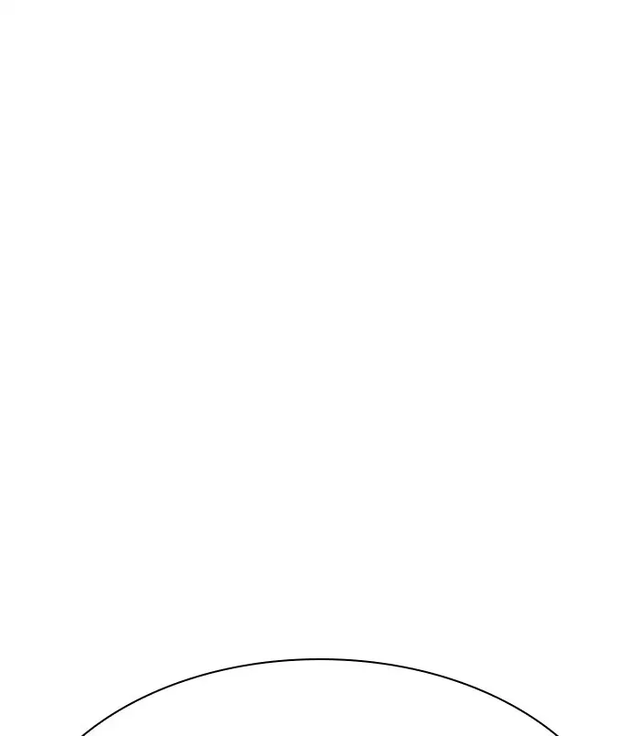 Lookism Chapter 310