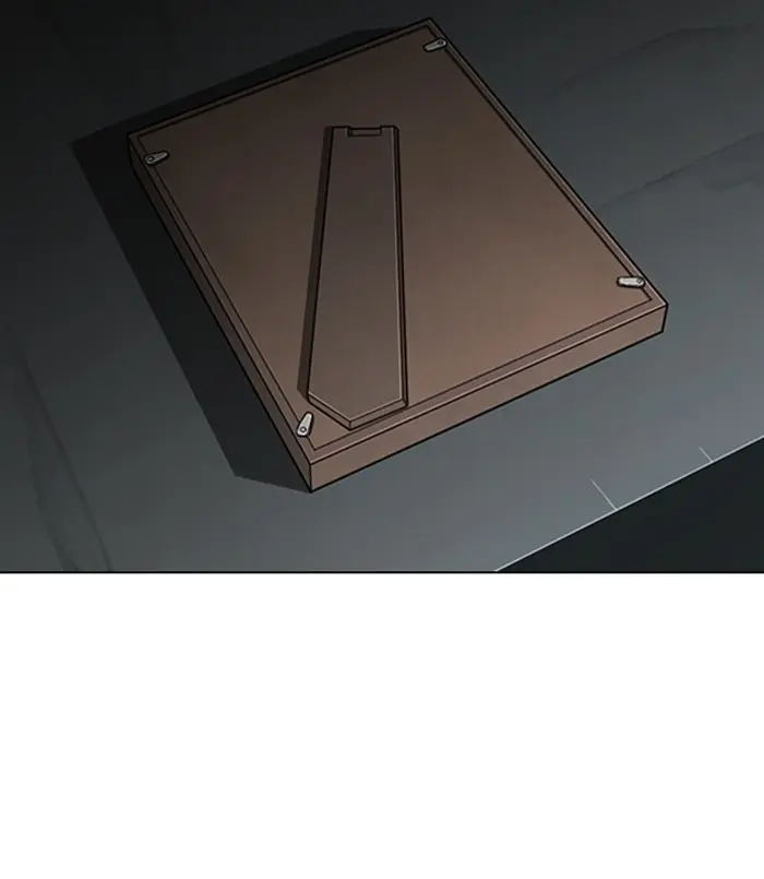 Lookism Chapter 310