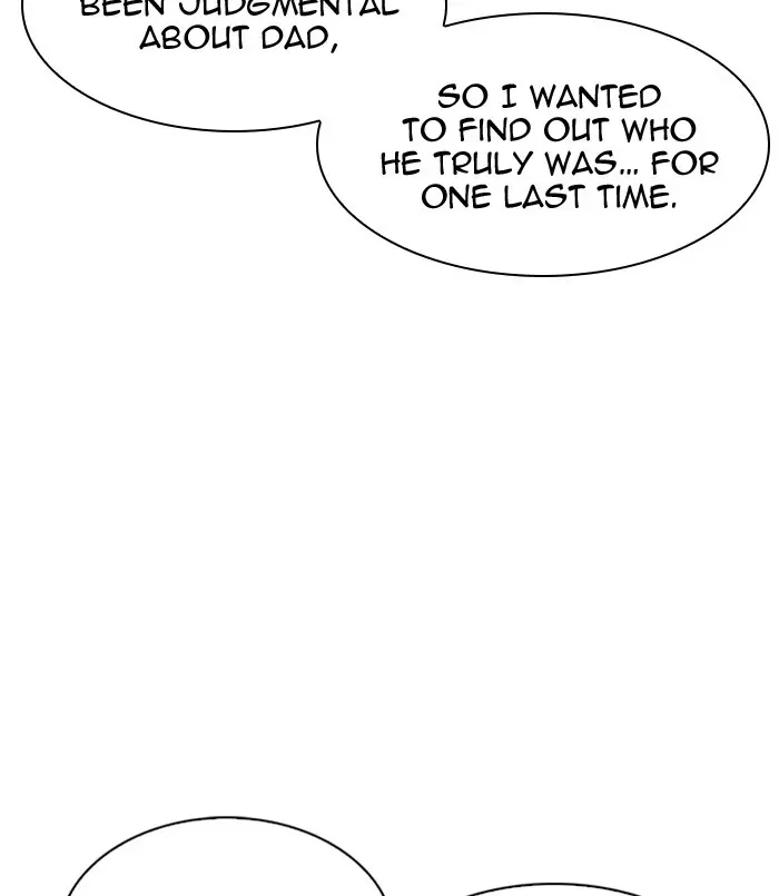 Lookism Chapter 310
