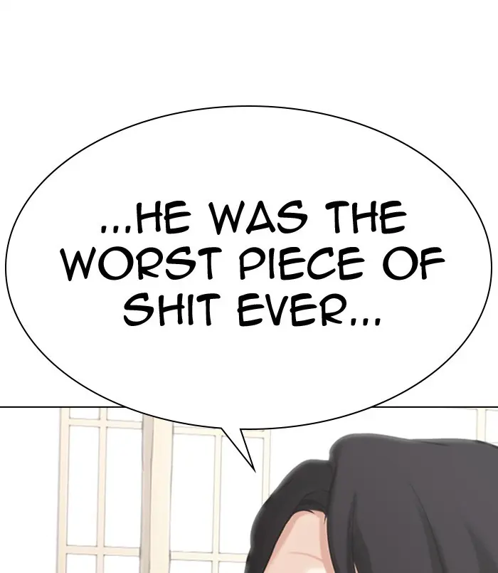 Lookism Chapter 310
