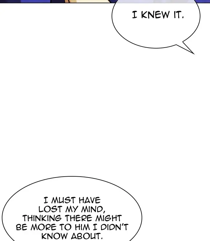 Lookism Chapter 310