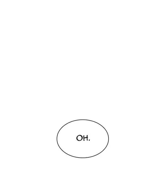 Lookism Chapter 310