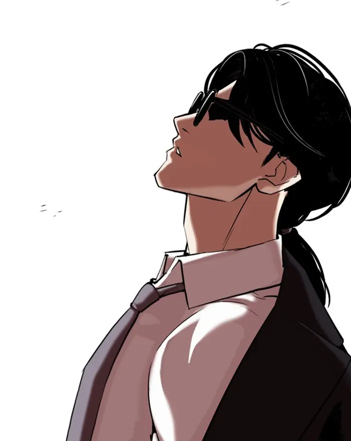 Lookism Chapter 311