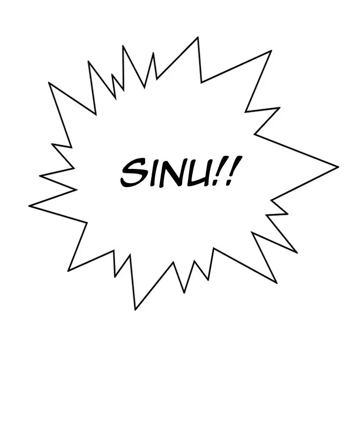 Lookism Chapter 311