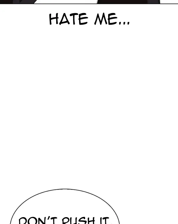Lookism Chapter 311
