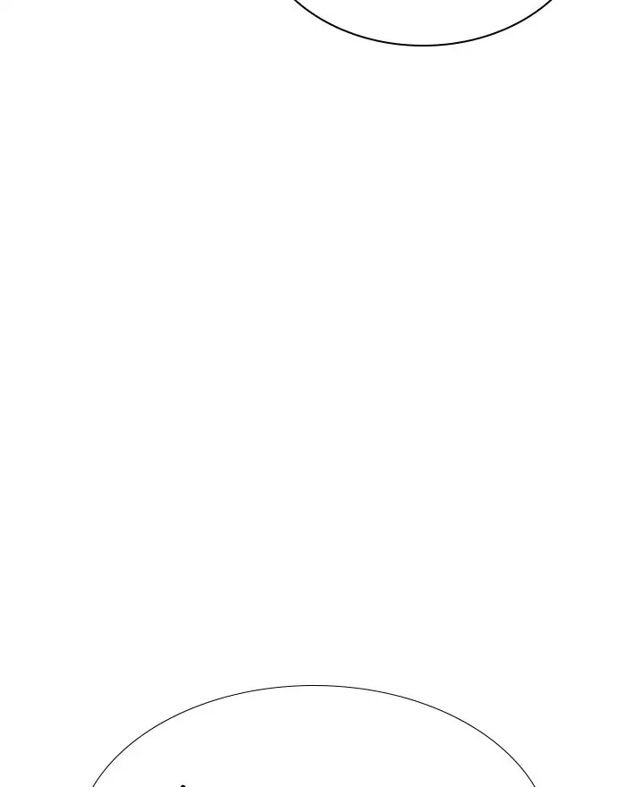 Lookism Chapter 311