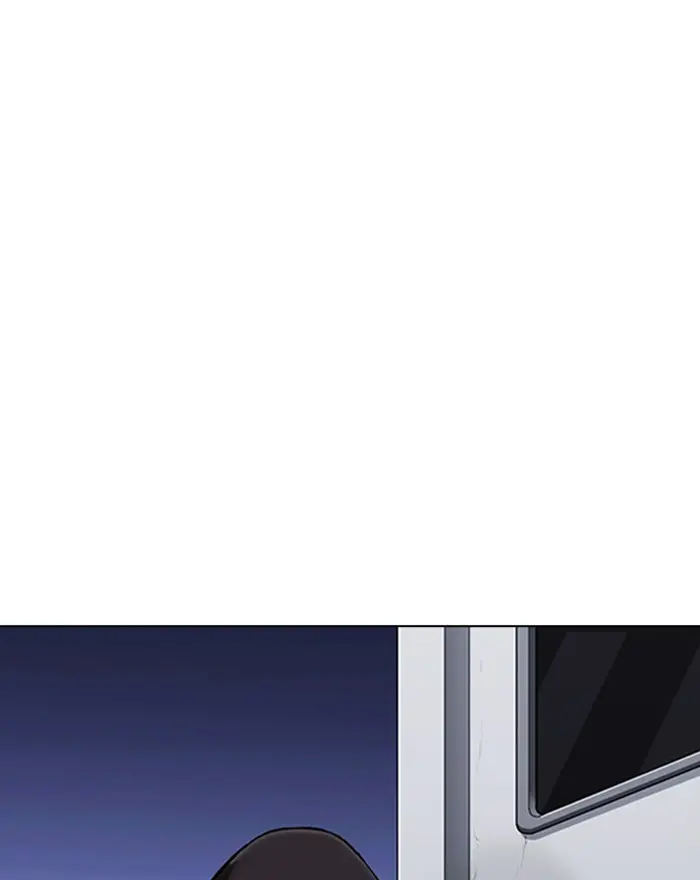 Lookism Chapter 311