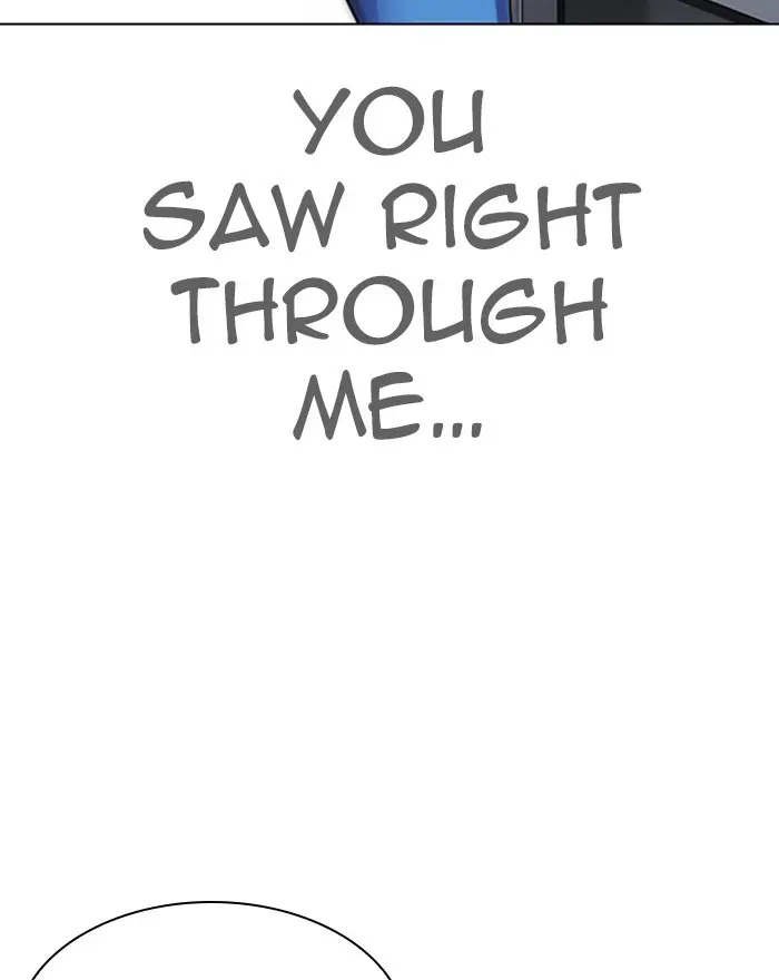 Lookism Chapter 311