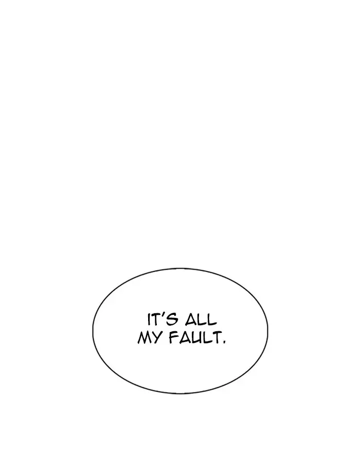 Lookism Chapter 311