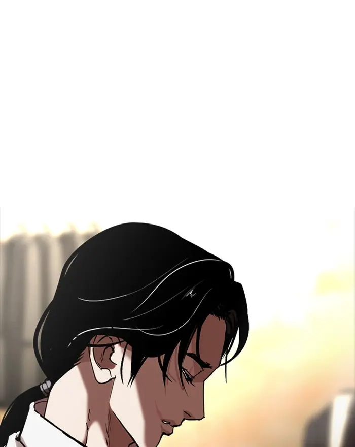 Lookism Chapter 311
