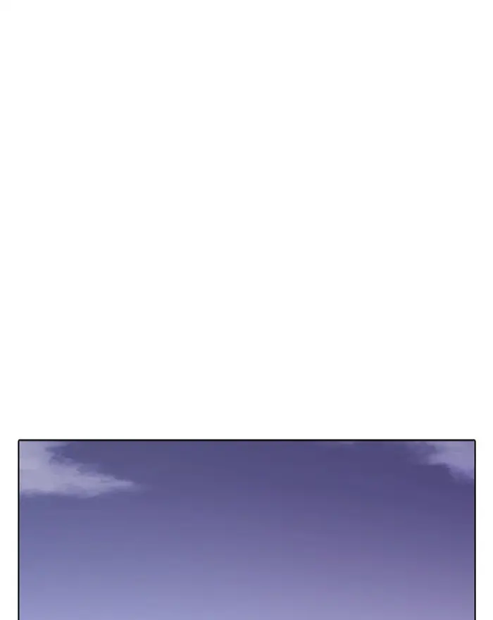 Lookism Chapter 311