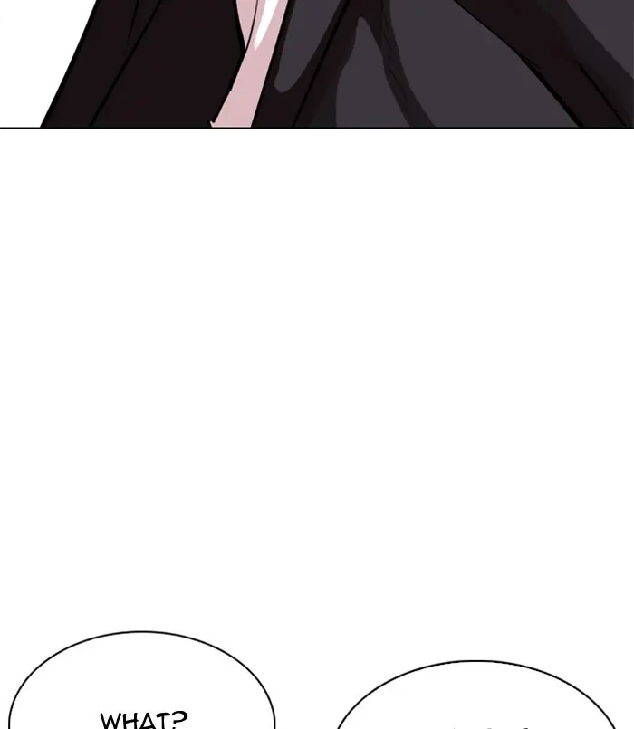 Chapter 312 — Page 4