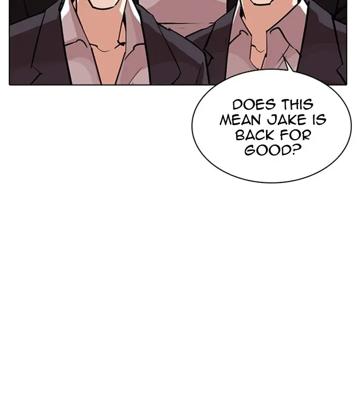 Chapter 312 — Page 7