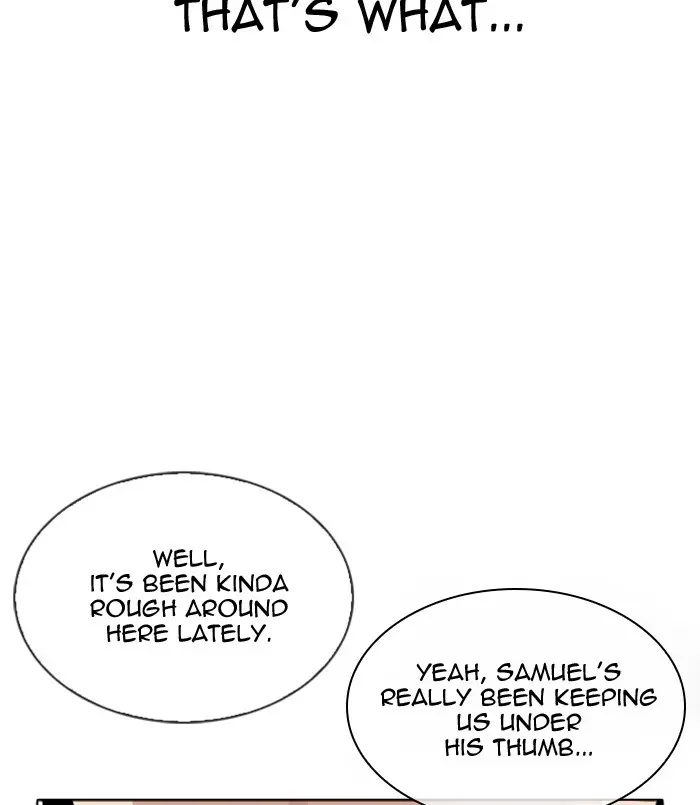 Chapter 312 — Page 10